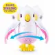 ZURU Pets Alive 9561 #8