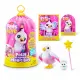ZURU Pets Alive 9561