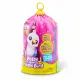 ZURU Pets Alive 9561 #12