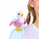 ZURU Pets Alive 9561 #10
