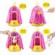 ZURU Pets Alive 9561 #2