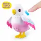 ZURU Pets Alive 9561 #6
