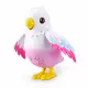 ZURU Pets Alive 9561 #5