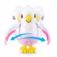 ZURU Pets Alive 9561 #9