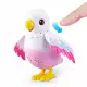 ZURU Pets Alive 9561 #7