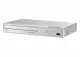 Panasonic DMP-BDT168EG #2
