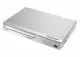 Panasonic DMP-BDT168EG #4