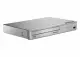 Panasonic DMP-BDT168EG #3