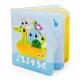 Chicco Classic 00012152000000