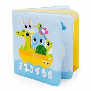 Chicco Classic 00012152000000