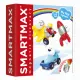 SmartMax My First Explorers