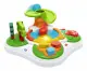 Chicco 00012164000000 #2