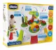 Chicco 00012164000000 #4