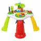 Chicco 00012164000000