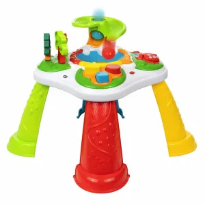 Chicco 00012164000000
