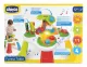 Chicco 00012164000000 #5