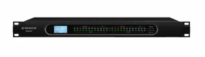 Monacor DRM-884