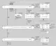 Monacor DRM-884 #4