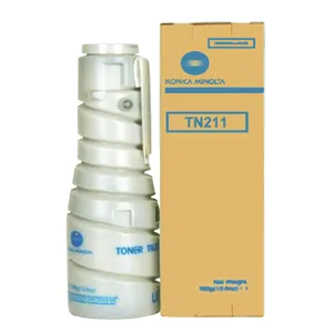 Develop TN-211
