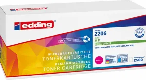 Edding EDD-2206