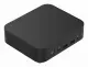 ASUS NUC 14 Essential RNUC14MNK9700002 #7