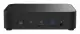ASUS NUC 14 Essential RNUC14MNK9700002