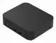 ASUS NUC 14 Essential RNUC14MNK9700002 #6