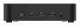 ASUS NUC 14 Essential RNUC14MNK9700002 #2