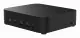 ASUS NUC 14 Essential RNUC14MNK9700002 #4