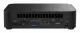 ASUS NUC 14 Essential RNUC14MNK9700002 #3