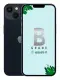 upcycle it Apple iPhone 13