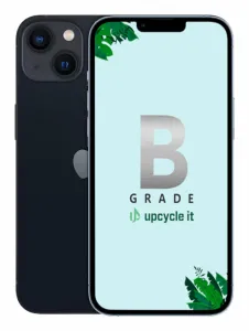 upcycle it Apple iPhone 13