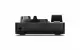 Numark DJ2GO2 Touch #2