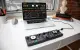 Numark DJ2GO2 Touch #4