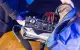 Numark DJ2GO2 Touch #5