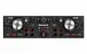 Numark DJ2GO2 Touch