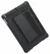 Mobilis Protech Pack #2