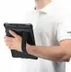 Mobilis Protech Pack #5