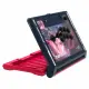 Hori SPF-037U #2