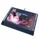 Hori SPF-037U