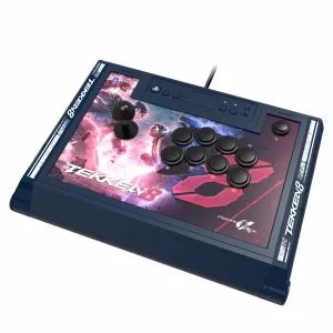 Hori SPF-037U