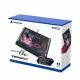 Hori SPF-037U #5