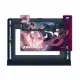 Hori SPF-037U #4