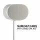 SANUS WSSE3A1 #7