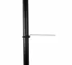 B-Tech BT7863 #3
