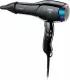 Valera EP2030 eQ RC D BL