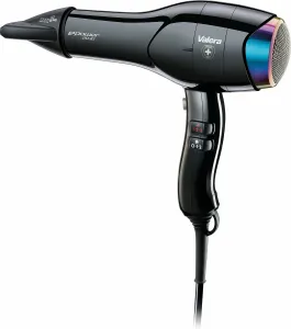 Valera EP2030 eQ RC D BL