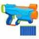 Nerf Elite Jr. Explorer