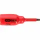 KS Tools 117.2441