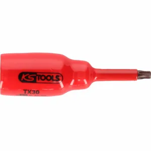 KS Tools 117.2441